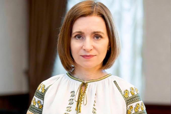 Maia Sandu a felicitat lucrătorii medicali cu prilejul sărbătorii profesionale: Vă mulțumesc pentru devotamentul cu care salvați vieți