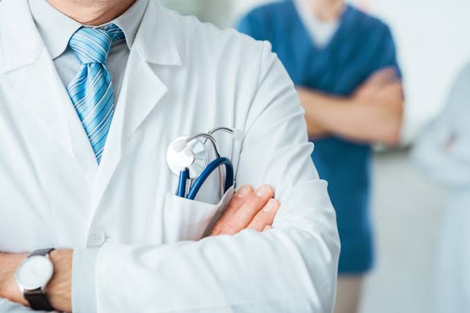 Peste 36 de mii de lucrători medicali și farmaciști din R. Moldova își marchează ziua profesională