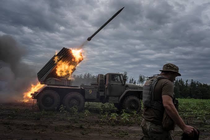 Doi morţi în Ucraina, la Zaporojie într-un atac cu dronă şi în Odesa, într-un atac rus cu rachetă de tip Iskander