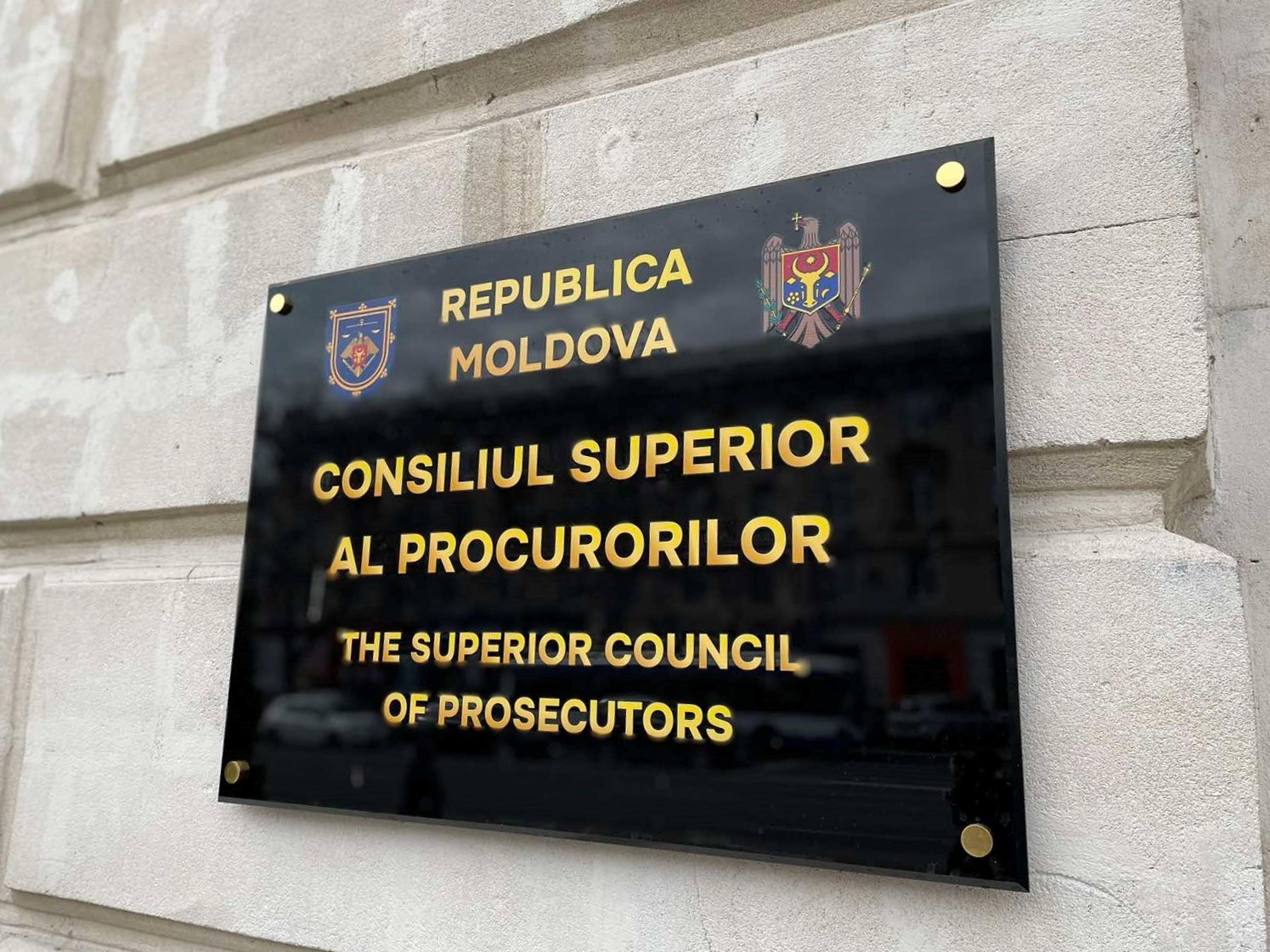 CSP critică proiectul noii legi a salarizării: discrepanțe între procurori și judecători