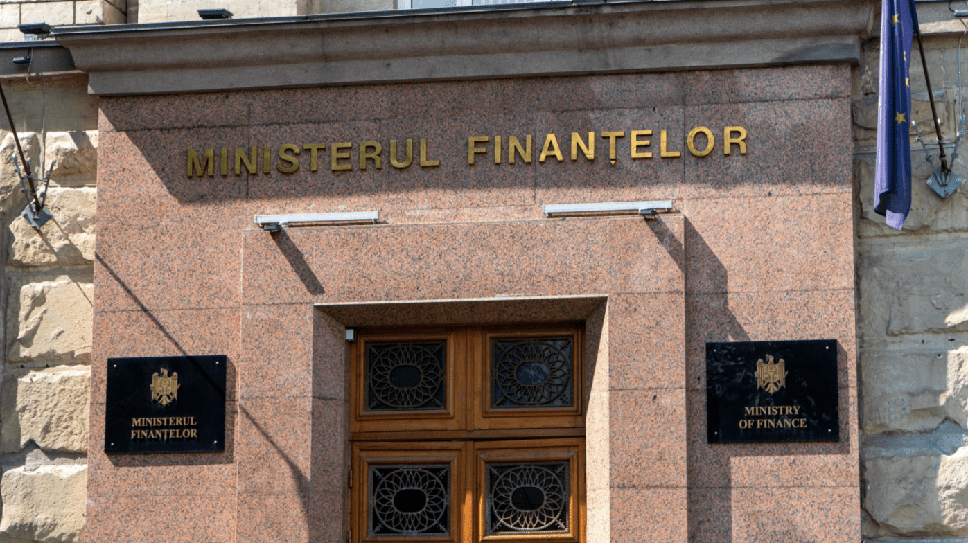 AmCham Moldova cere revizuirea politicii fiscale pentru 2027 și avertizează asupra riscului de scumpiri în lanț