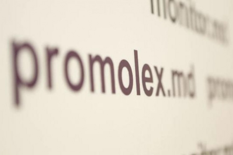 Promo-LEX: Partidele nu au raportat cheltuieli de circa 20 de milioane de lei în 2025