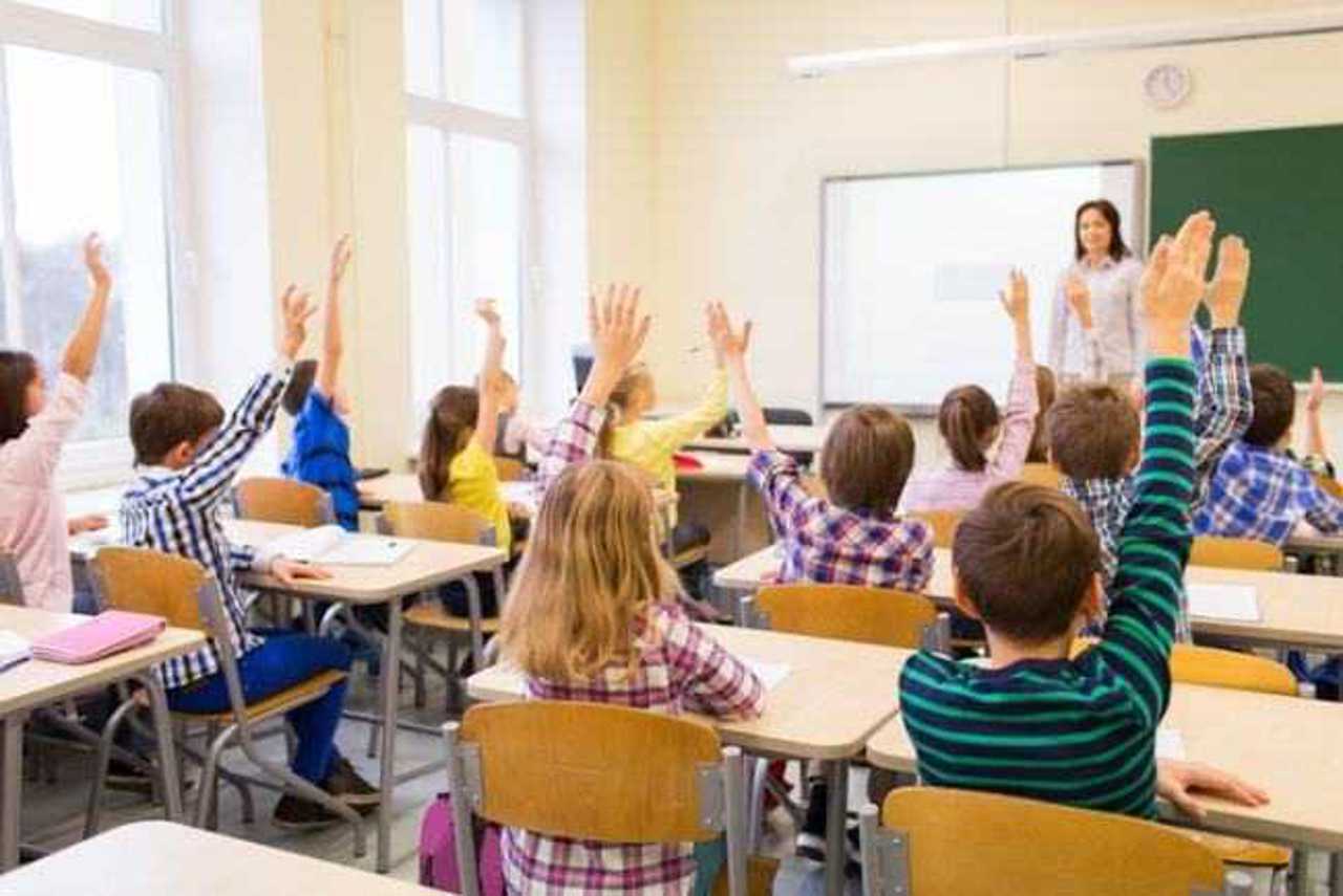 A fost lansat procesul de elaborare a primului Plan Municipal de Educație Incluzivă al Chișinăului