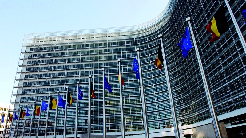Comisia Europeană consolidează Europol și Eurojust pentru a intensifica lupta împotriva criminalității transfrontaliere și a terorismului