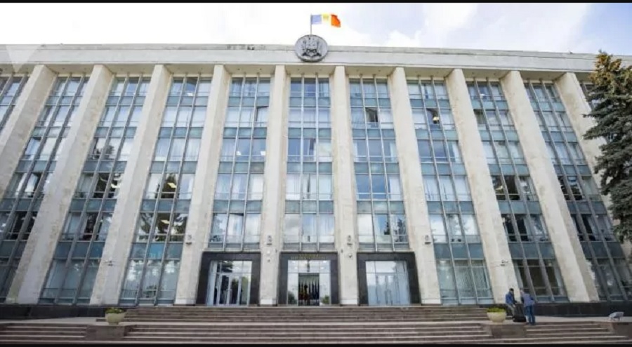 Mediul de afaceri critică proiectul politicii bugetar-fiscale pentru 2027 și cere consultări extinse