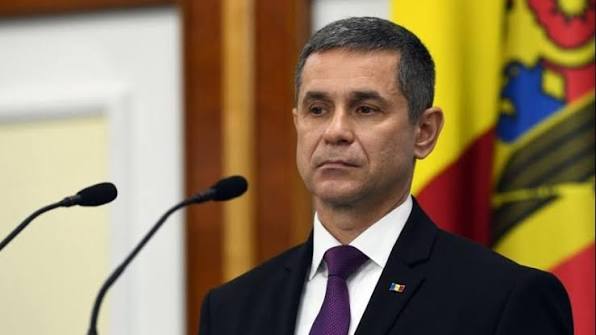 R. Moldova vrea să includă instruirile militare minime obligatorii pentru cetățeni
