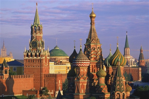 Rusia închide consulatul României la Sankt-Petersburg și îl expulzează pe șeful interimar