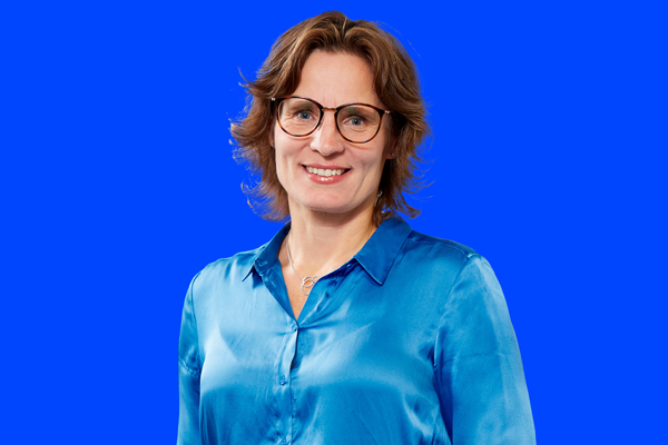 Comisarul european Jessika Roswall vine la Chișinău. Protecția mediului și integrarea europeană, pe agendă