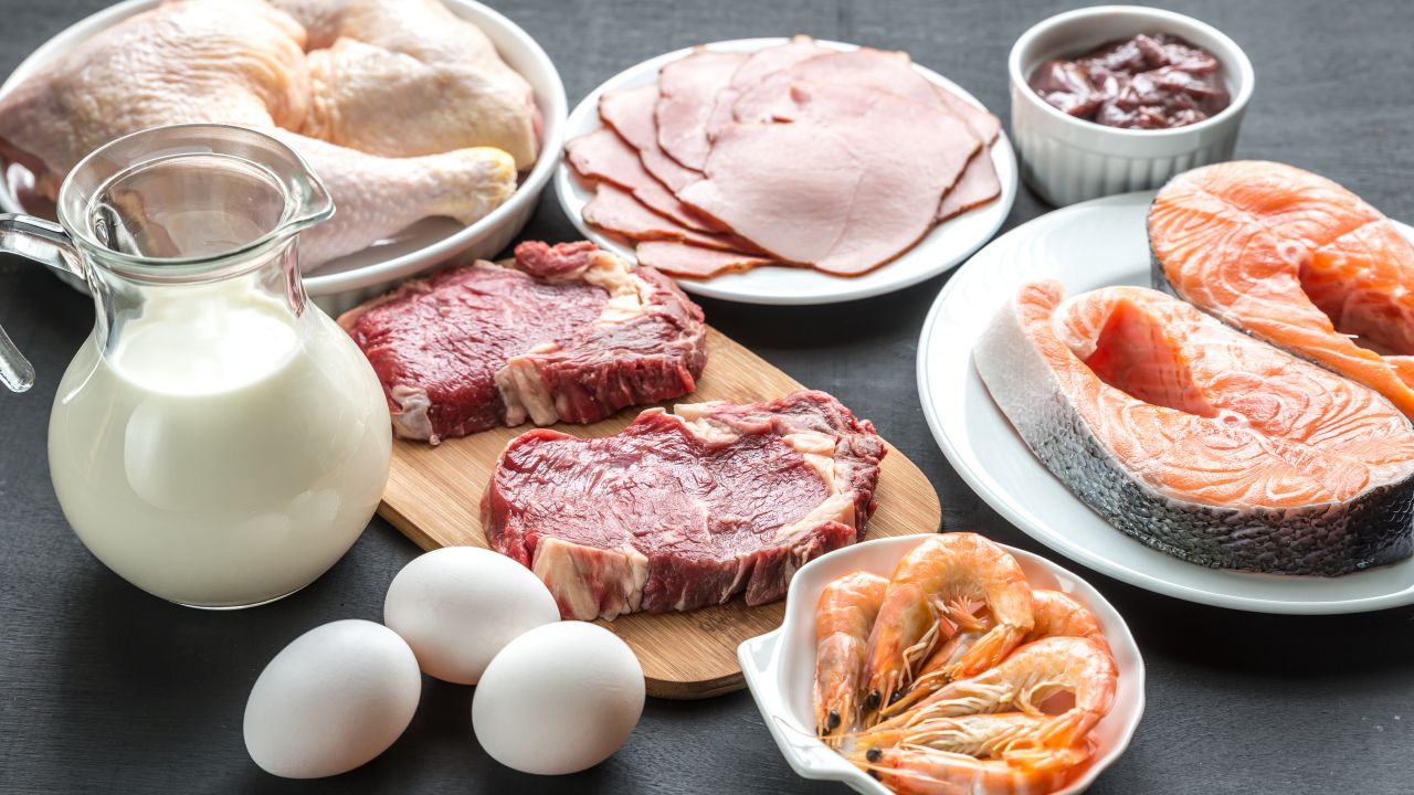 Risc sporit de toxiinfecții alimentare pe timp de caniculă. ANSA vine cu recomandări către cetățeni