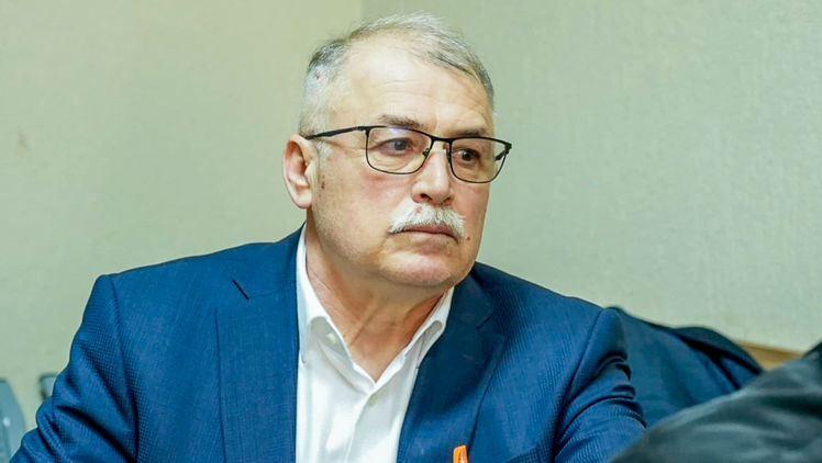Expertiza medico-legală în dosarul lui Ion Creangă nu este gata, instanța a acordat un nou termen