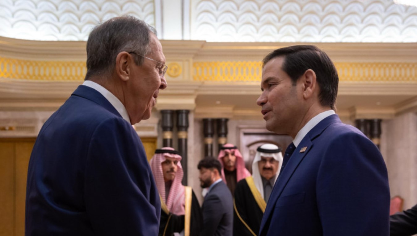 Lavrov îl contrazice pe Rubio și cere claritate din partea SUA asupra rolului de mediator în Ucraina