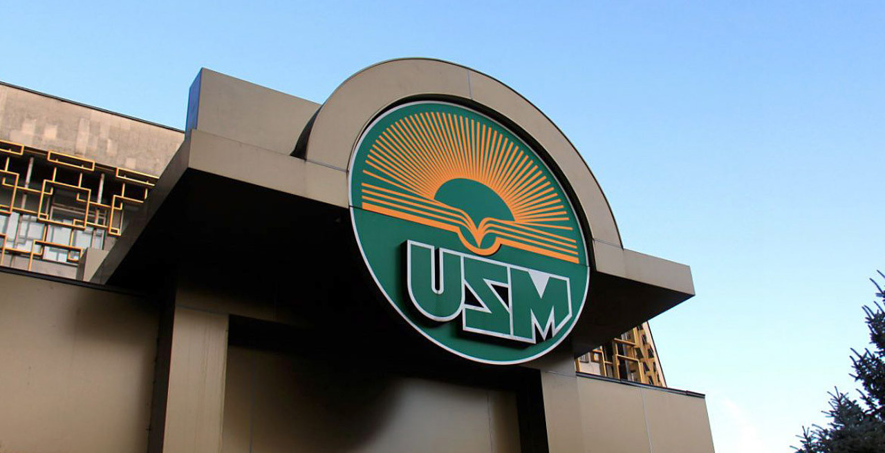 Studenții și masteranzii de la ASEM și USM pot aplica la programul „Școala finanțelor moderne”