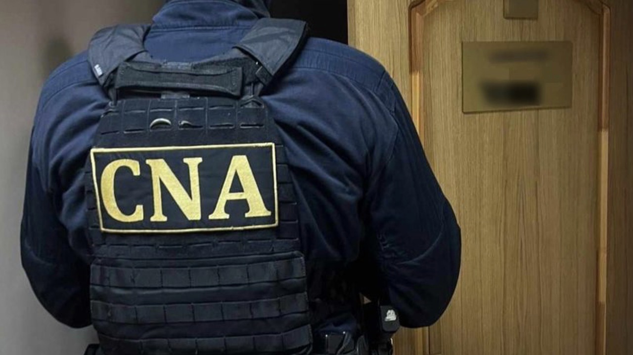 Subdiviziune nouă la CNA pentru investigarea activelor virtuale