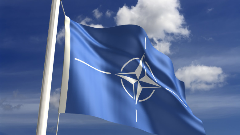 Aproape 200 de persoane au fost arestate pentru terorism în Turcia, înainte de summitul NATO la care e așteptat și Trump