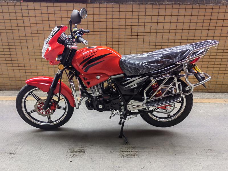 Circa 80 de accidente rutiere cu implicarea motocicliștilor, înregistrate de la începutul anului. Poliția îndeamnă șoferii să respecte regulile de siguranțăCirca 80 de accidente rutiere cu implicarea motocicliștilor s-au produs în primele cinci luni ale anului curent. În urma acestora, cinci persoane au decedat, iar 84 au suferit traumatisme. Datele au fost prezentate de Inspectoratul Național de Securitate Publică (INSP), la solicitarea MOLDPRES.