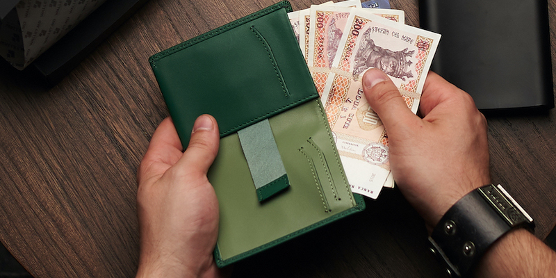 Primul fond de pensii facultative din R. Moldova a atras 104 participanți și peste 500 de mii de lei