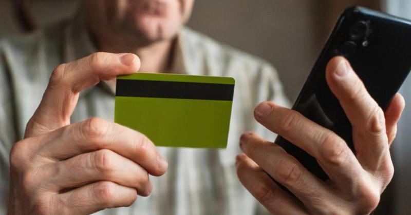 Cinci escrocherii telefonice, raportate în weekend. Victimele au reclamat prejudicii de 600 mii de lei