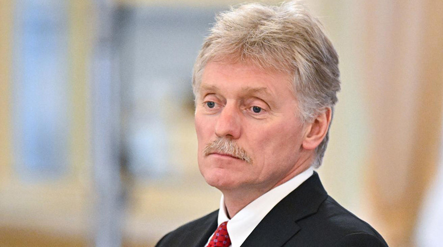 Kremlinul neagă relatările, conform cărora Lukașenko i-ar fi transmis lui Putin un mesaj de la Zelenski