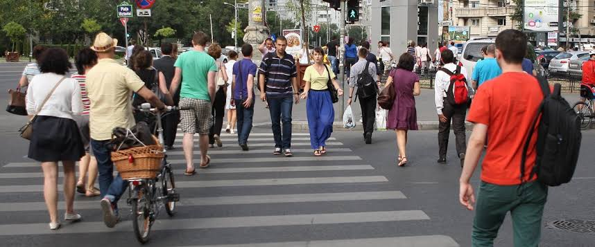 Sindicatele contestă reforma concediilor și cer expertizarea proiectului de către OIM