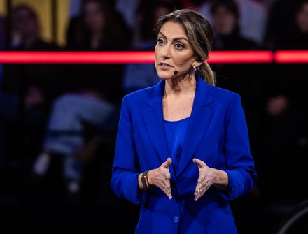 Olanda avertizează că Rusia ar putea ataca NATO la un an după încheierea războiului din Ucraina