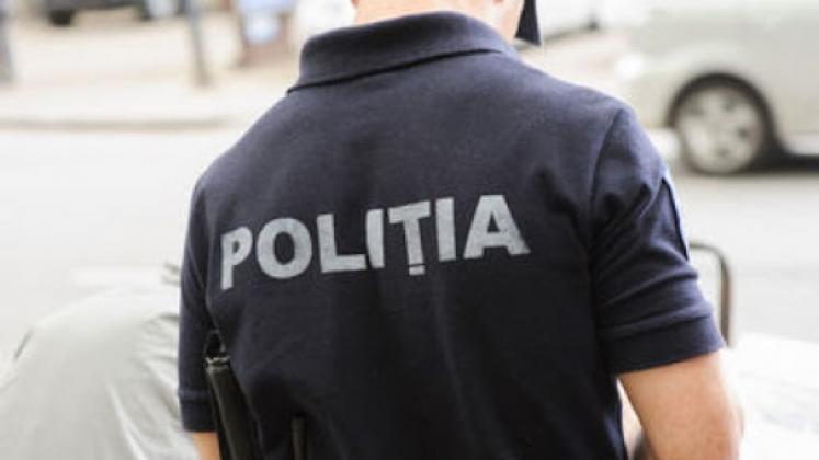 Reforma pensiilor militarilor și funcționarilor cu statut special, criticată de sindicate și de instituțiile de forță