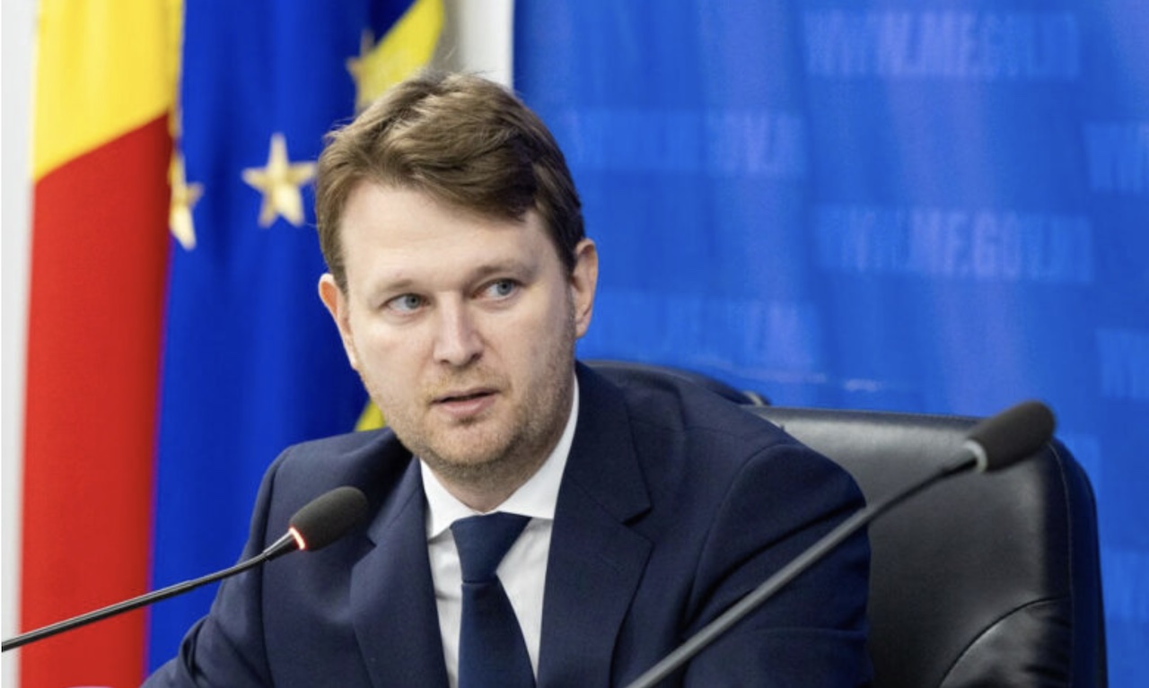 Statul renunță la propunerea de a impozita banii primiți la nunți și cumetrii