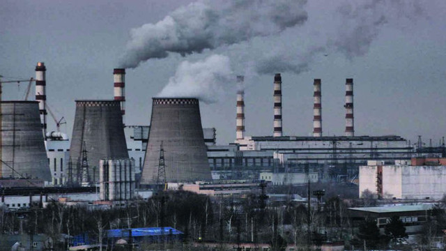 Acord semnat! R. Moldova primește 1,7 mln de dolari de la Banca Mondială pentru pregătirea unei noi centrale de cogenerare