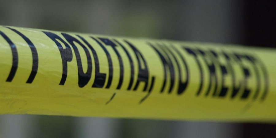 Explozie într-o gospodărie din Cimișlia. Un bărbat și-a pierdut viața