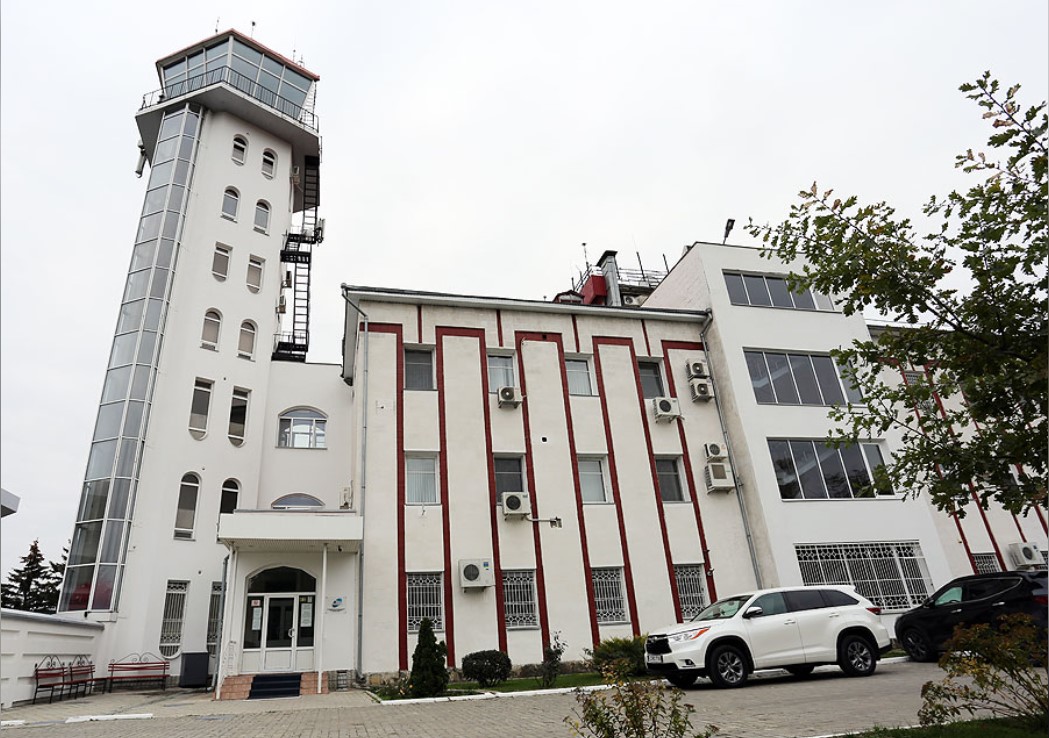 Raport CNA: Cum s-au făcut angajări fără concurs la MoldATSA și unde au fost depistate riscuri de corupție