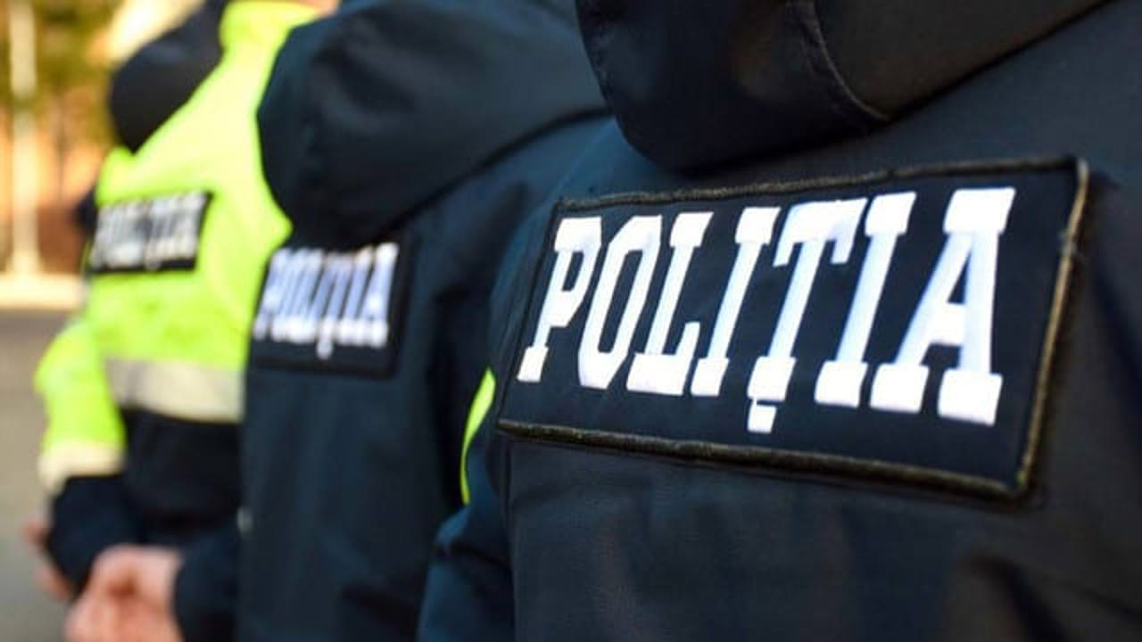 Escrocherie cu criptovalută la Chișinău // Trei suspecți, reținuți după ce au lăsat un tânăr fără 90 de mii de lei