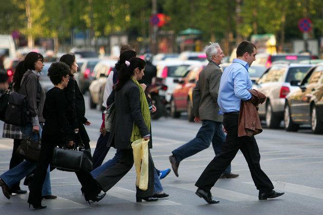 Autoritățile înăspresc sancțiunile pentru traficul de ființe umane și consolidează protecția victimelor