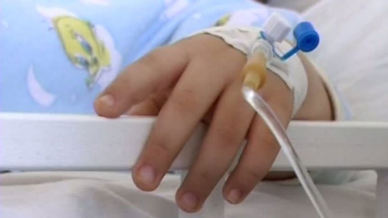 Moldova, condamnată la CtEDO în cazul unui copil care a murit după o intervenție stomatologică