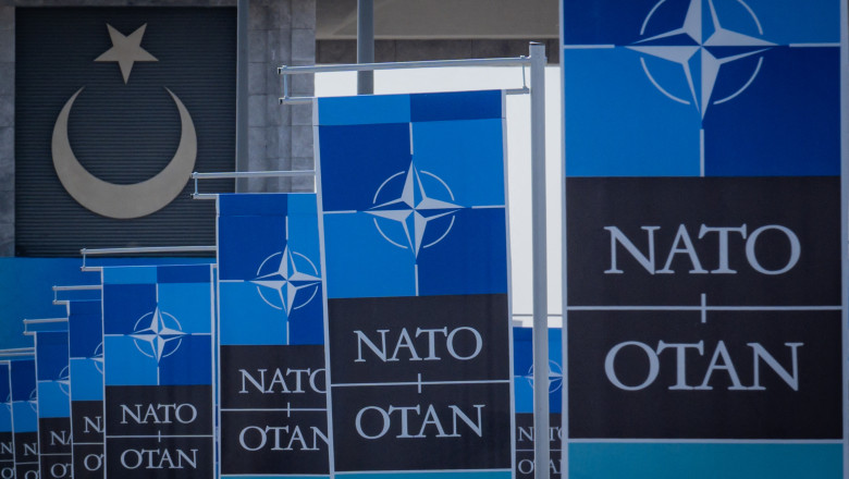 Tranziția spre NATO 3.0: SUA vor prezenta la Ankara mai multe măsuri care să atenueze impactul reducerii forțelor din Europa