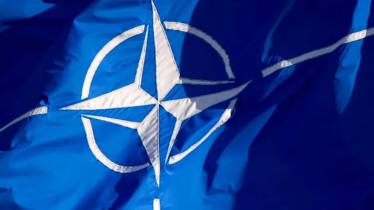Îngrijorare la NATO. De ce un armistițiu în Ucraina ar putea crește pericolul pentru statele membre ale alianței