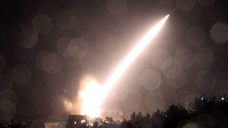 Ucraina a lansat peste 430 de drone spre Moscova înainte de Summitul NATO. Rusia spune că 36 au fost doborâte în apropierea capitalei