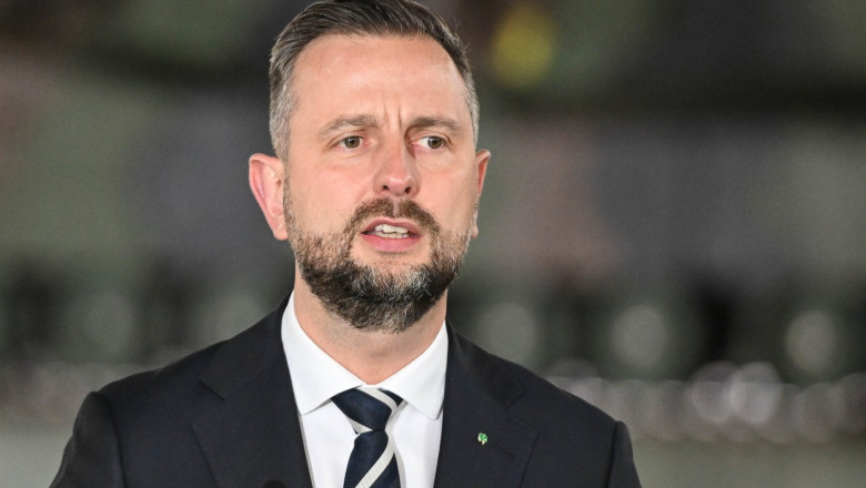 Polonia a dezvăluit amploarea ajutorului militar acordat Ucrainei