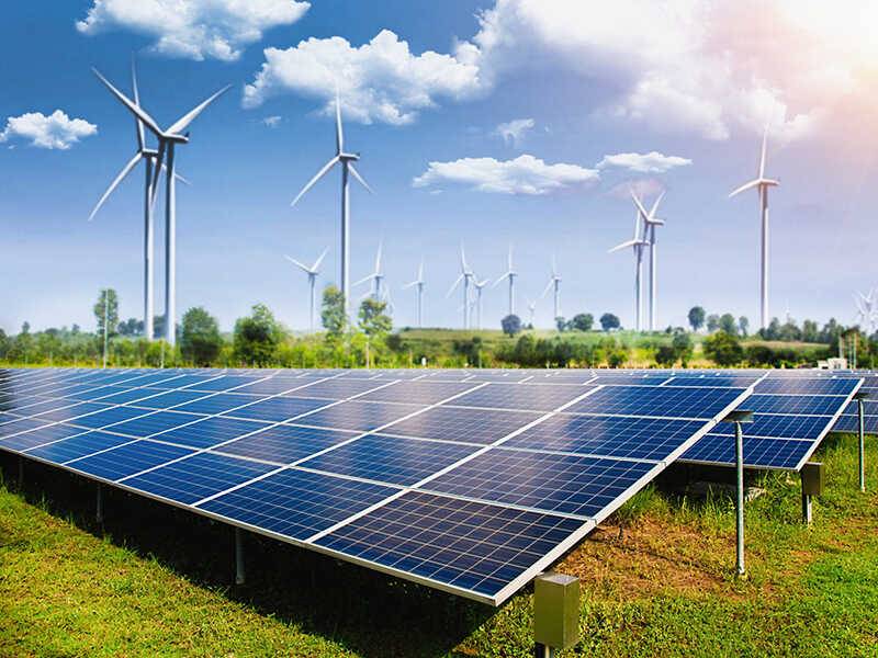 Proiectele energetice, de interes strategic, vor fi autorizate în mod prioritar