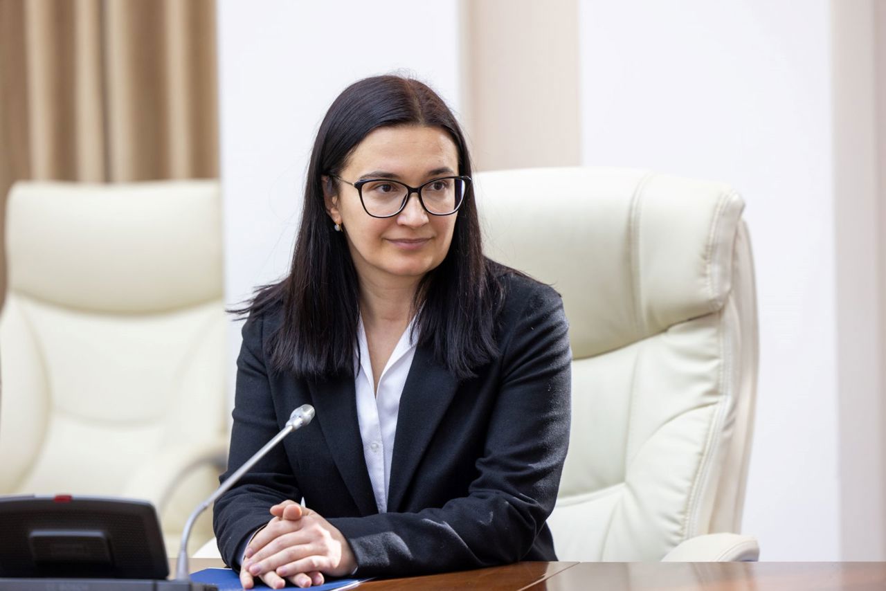 DOC // R. Moldova, aproape să deschidă Clusterul 6 de negocieri cu UE. Chișinăul a fost invitat să-și prezinte poziția de negociere