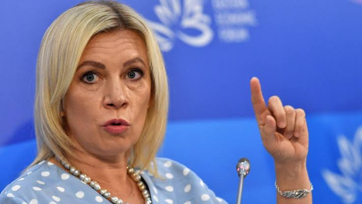 Reacția Rusiei după summitul NATO din Turcia: „Ar putea duce la o catastrofă”