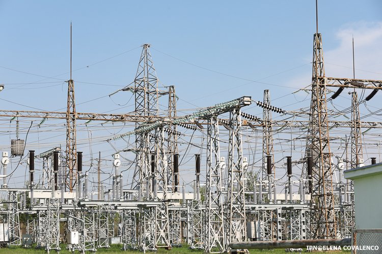 Proiectele energetice de interes strategic vor fi autorizate în regim prioritar