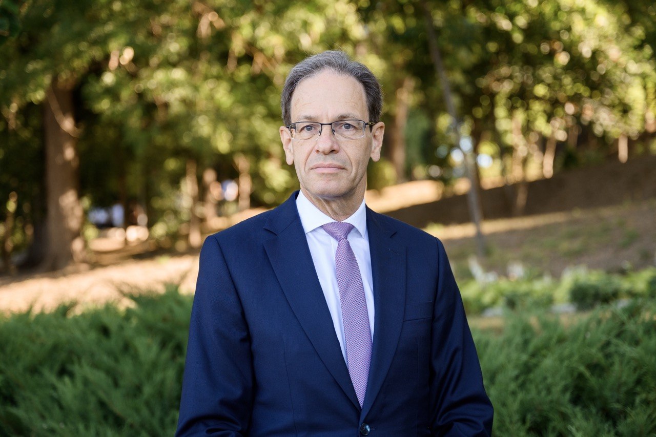 Ambasadorul Germaniei la Chișinău: Noul Guvern trebuie constituit rapid pentru a continua procesul de aderare la UE
