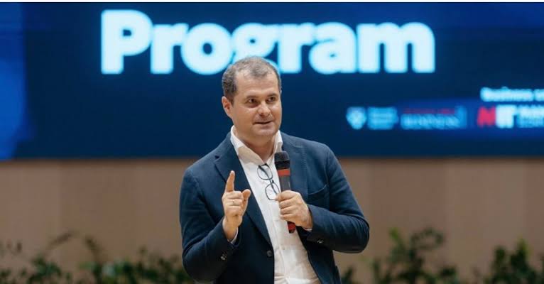 Vasile Tofan promite un Guvern stabil și schimbări curajoase: Nu ne putem permite experimente