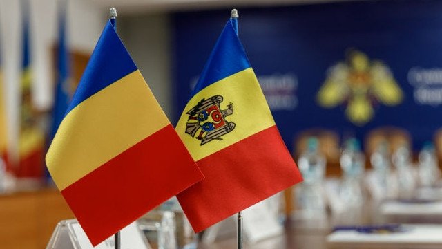 Republica Moldova își pregătește specialiștii pentru provocările integrării europene, prin schimb de experienţă cu România