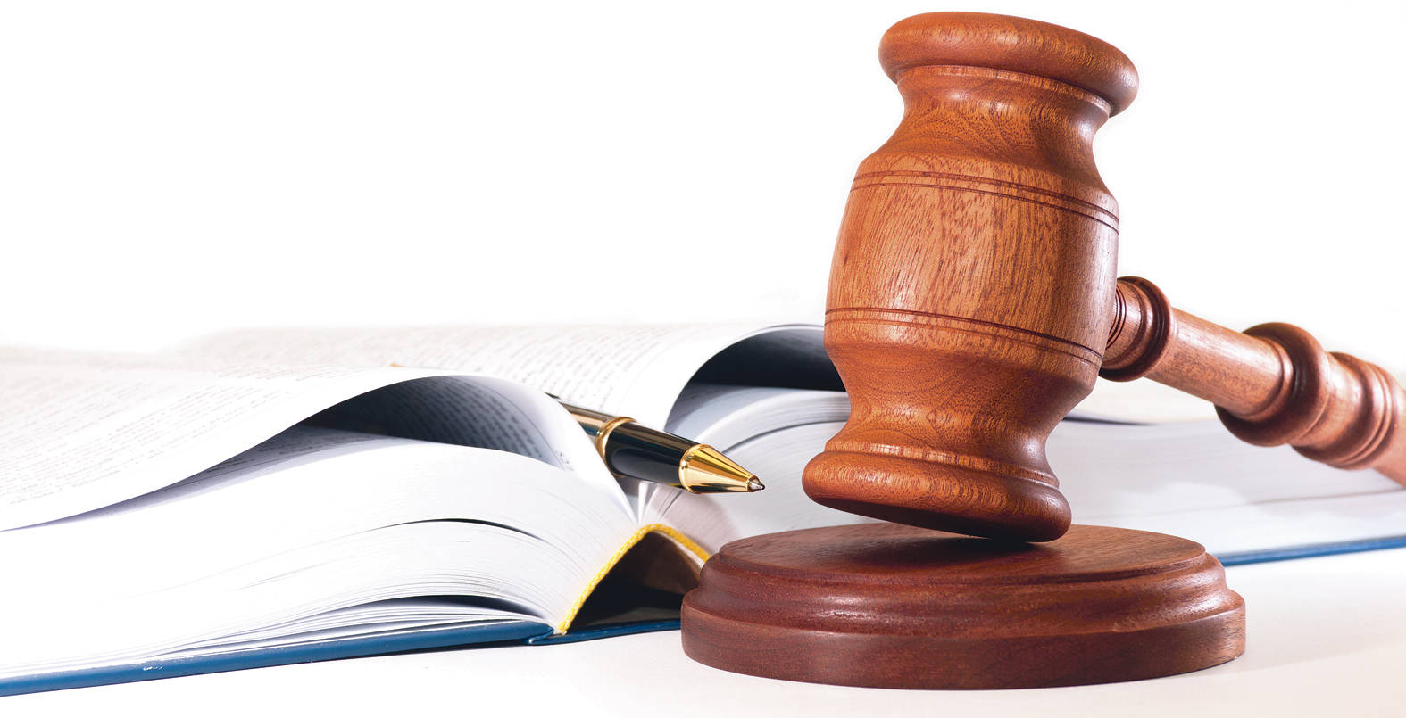 R. Moldova a angajat un expert financiar pentru asistență într-un litigiu internațional