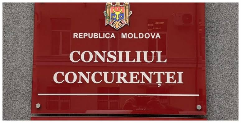 Ajutoarele de stat acordate fără notificarea Consiliului Concurenței au ajuns la 2,8 miliarde de lei în 2025