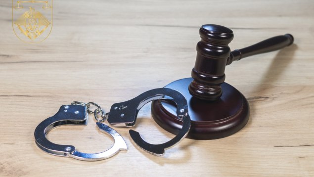 Un individ, condamnat la șapte ani de închisoare pentru exploatarea prin muncă a șase moldoveni în Rusia