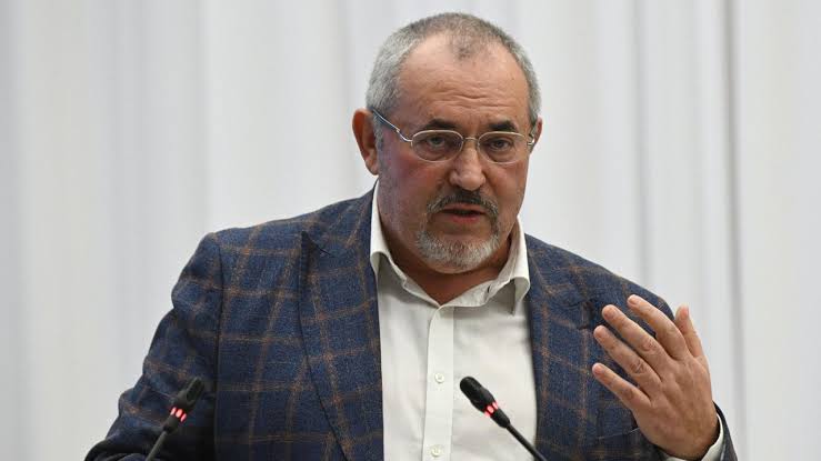 Un opozant al lui Putin spune că politica, cu care liderul rus conduce ţara, „duce spre haos şi posibil spre o catastrofă”
