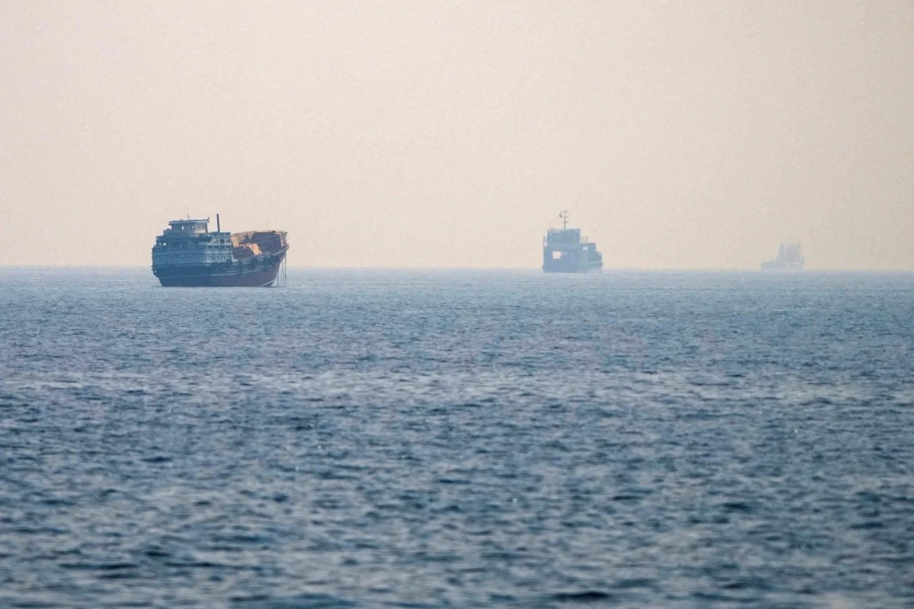 Turcia, lovitură pentru Putin: Ankara vrea să conducă partea navală din garanțiile de securitate pentru Ucraina în Marea Neagră
