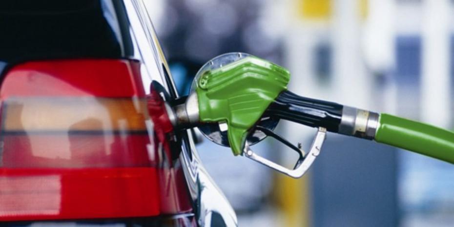 Noi scumpiri la carburanți! Motorina va costa cu 51 de bani mai mult în acest weekend
