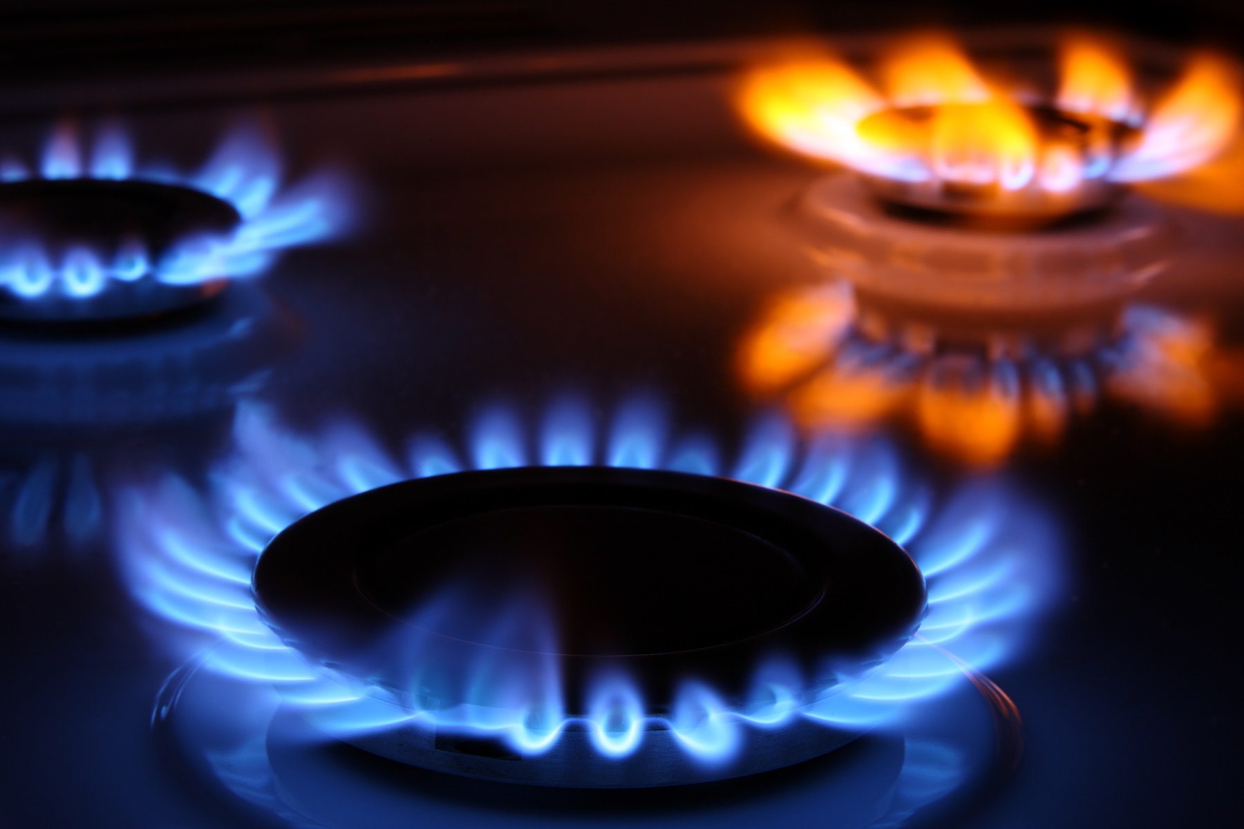 Ministerul Energiei propune ajustarea trimestrială a tarifelor la gaze și reducerea costurilor de distribuție
